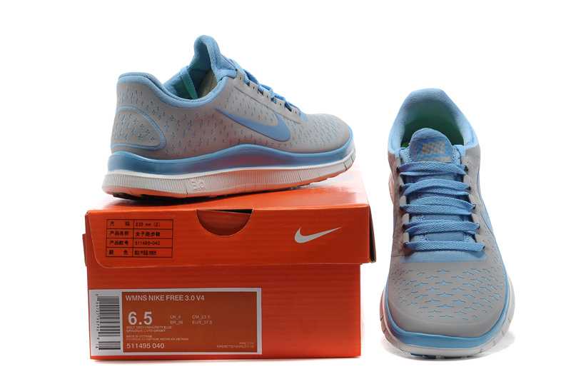 nike free 3.0 v2 running chaussures beau boutique en ligne nike free 5.0  acheter en ligne